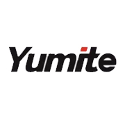 Товары торговой марки Yumite